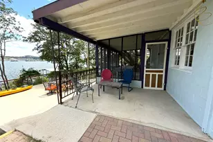 16809 Hurst Creek Cir, Austin, TX 78734 - Photo 26