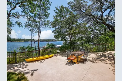 16809 Hurst Creek Circle, Austin, TX 78734 - Photo 2
