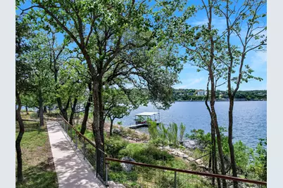 16809 Hurst Creek Circle, Austin, TX 78734 - Photo 4