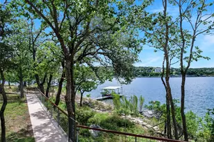 16809 Hurst Creek Cir, Austin, TX 78734 - Photo 4