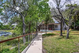 16809 Hurst Creek Cir, Austin, TX 78734 - Photo 28