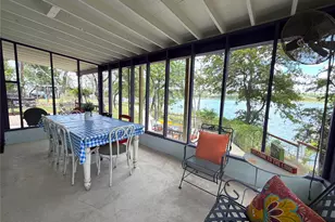 16809 Hurst Creek Cir, Austin, TX 78734 - Photo 22