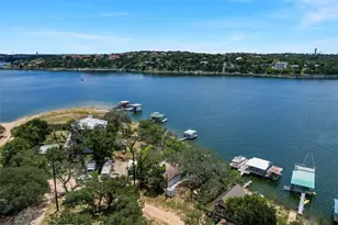 16809 Hurst Creek Cir, Austin, TX 78734 - Photo 34