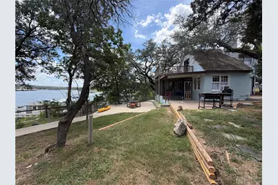 16809 Hurst Creek Circle, Austin, TX 78734 - Photo 28