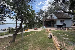 16809 Hurst Creek Cir, Austin, TX 78734 - Photo 28