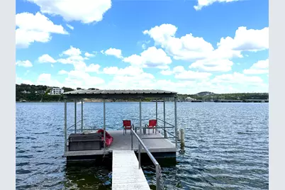 16809 Hurst Creek Circle, Austin, TX 78734 - Photo 6