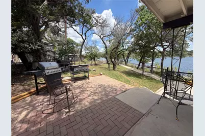 16809 Hurst Creek Circle, Austin, TX 78734 - Photo 26