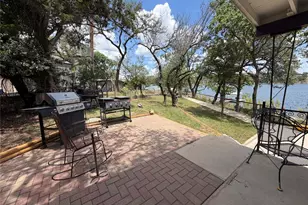 16809 Hurst Creek Cir, Austin, TX 78734 - Photo 26