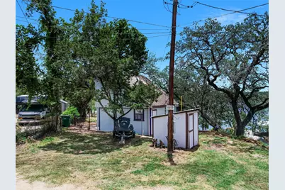 16809 Hurst Creek Circle, Austin, TX 78734 - Photo 32