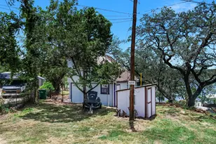 16809 Hurst Creek Cir, Austin, TX 78734 - Photo 32