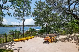 16809 Hurst Creek Cir, Austin, TX 78734 - Photo 2