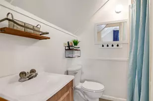 16809 Hurst Creek Cir, Austin, TX 78734 - Photo 20