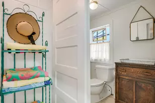 16809 Hurst Creek Cir, Austin, TX 78734 - Photo 14