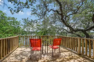 16809 Hurst Creek Cir, Austin, TX 78734 - Photo 18