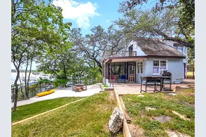 16809 Hurst Creek Circle, Austin, TX 78734 - Photo 1