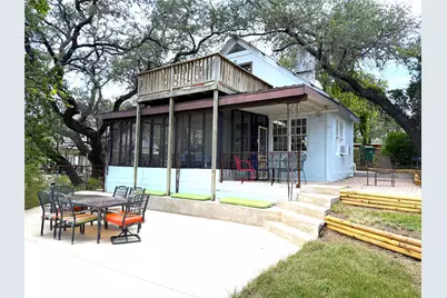 16809 Hurst Creek Circle, Austin, TX 78734 - Photo 24