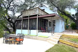 16809 Hurst Creek Cir, Austin, TX 78734 - Photo 24