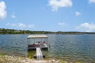 16809 Hurst Creek Cir, Austin, TX 78734 - Photo 30