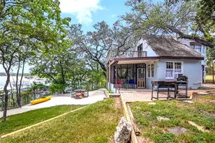 16809 Hurst Creek Cir, Austin, TX 78734 - Photo 1