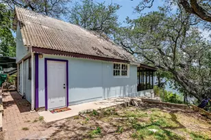 16809 Hurst Creek Cir, Austin, TX 78734 - Photo 32