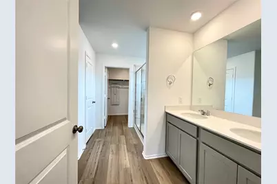 431 Sebring Circle, Hutto, TX 78634 - Photo 18