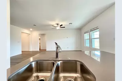 431 Sebring Circle, Hutto, TX 78634 - Photo 14