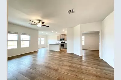 431 Sebring Circle, Hutto, TX 78634 - Photo 8