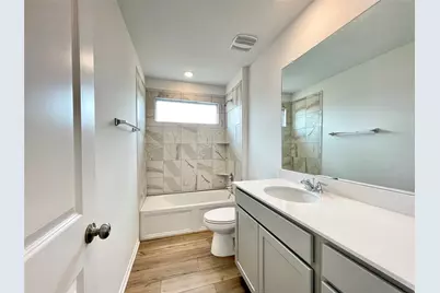 431 Sebring Circle, Hutto, TX 78634 - Photo 26
