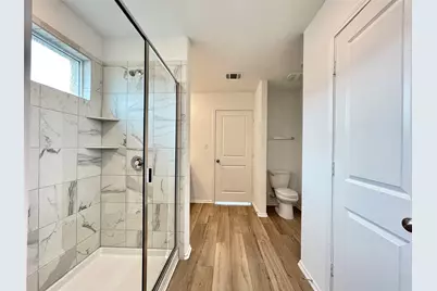 431 Sebring Circle, Hutto, TX 78634 - Photo 20