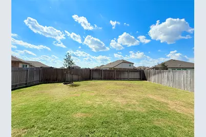 431 Sebring Circle, Hutto, TX 78634 - Photo 28