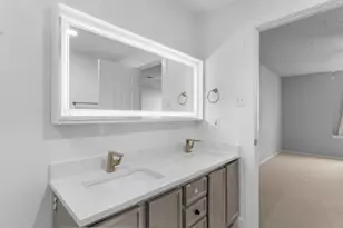 6200 La Naranja Ln, Austin, TX 78749 - Photo 20