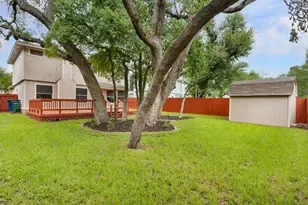 6200 La Naranja Ln, Austin, TX 78749 - Photo 24