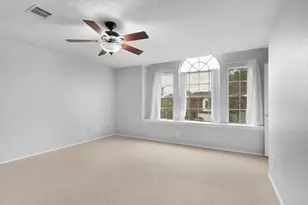 6200 La Naranja Ln, Austin, TX 78749 - Photo 16