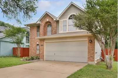 6200 La Naranja Lane, Austin, TX 78749 - Photo 30