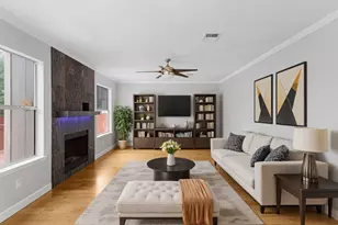 6200 La Naranja Ln, Austin, TX 78749 - Photo 2