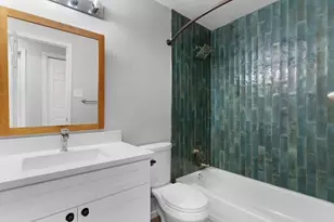 6200 La Naranja Ln, Austin, TX 78749 - Photo 26