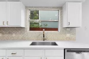 6200 La Naranja Ln, Austin, TX 78749 - Photo 6