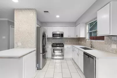 6200 La Naranja Lane, Austin, TX 78749 - Photo 10