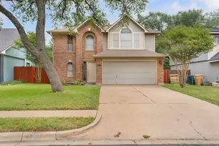 6200 La Naranja Ln, Austin, TX 78749 - Photo 1