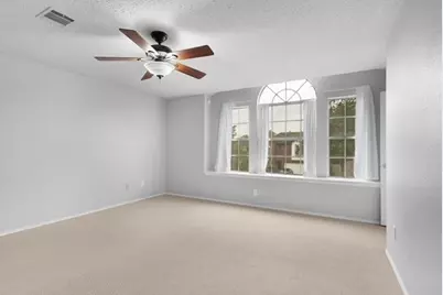 6200 La Naranja Lane, Austin, TX 78749 - Photo 16