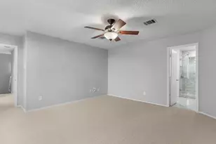 6200 La Naranja Ln, Austin, TX 78749 - Photo 18