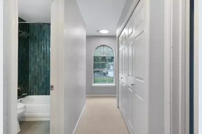 6200 La Naranja Lane, Austin, TX 78749 - Photo 14