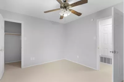 6200 La Naranja Lane, Austin, TX 78749 - Photo 28