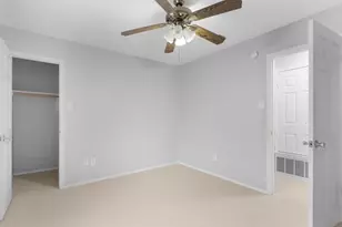 6200 La Naranja Ln, Austin, TX 78749 - Photo 28