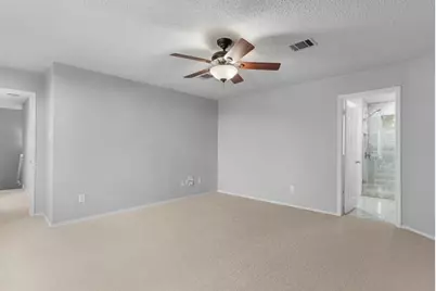 6200 La Naranja Lane, Austin, TX 78749 - Photo 18