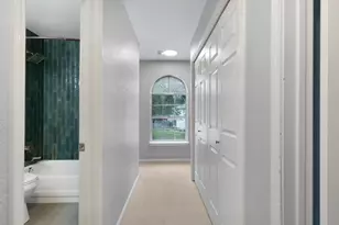 6200 La Naranja Ln, Austin, TX 78749 - Photo 14