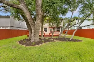 6200 La Naranja Ln, Austin, TX 78749 - Photo 22
