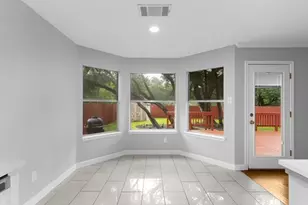 6200 La Naranja Ln, Austin, TX 78749 - Photo 8