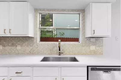 6200 La Naranja Lane, Austin, TX 78749 - Photo 6