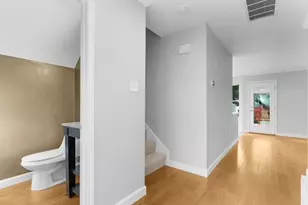 6200 La Naranja Ln, Austin, TX 78749 - Photo 12